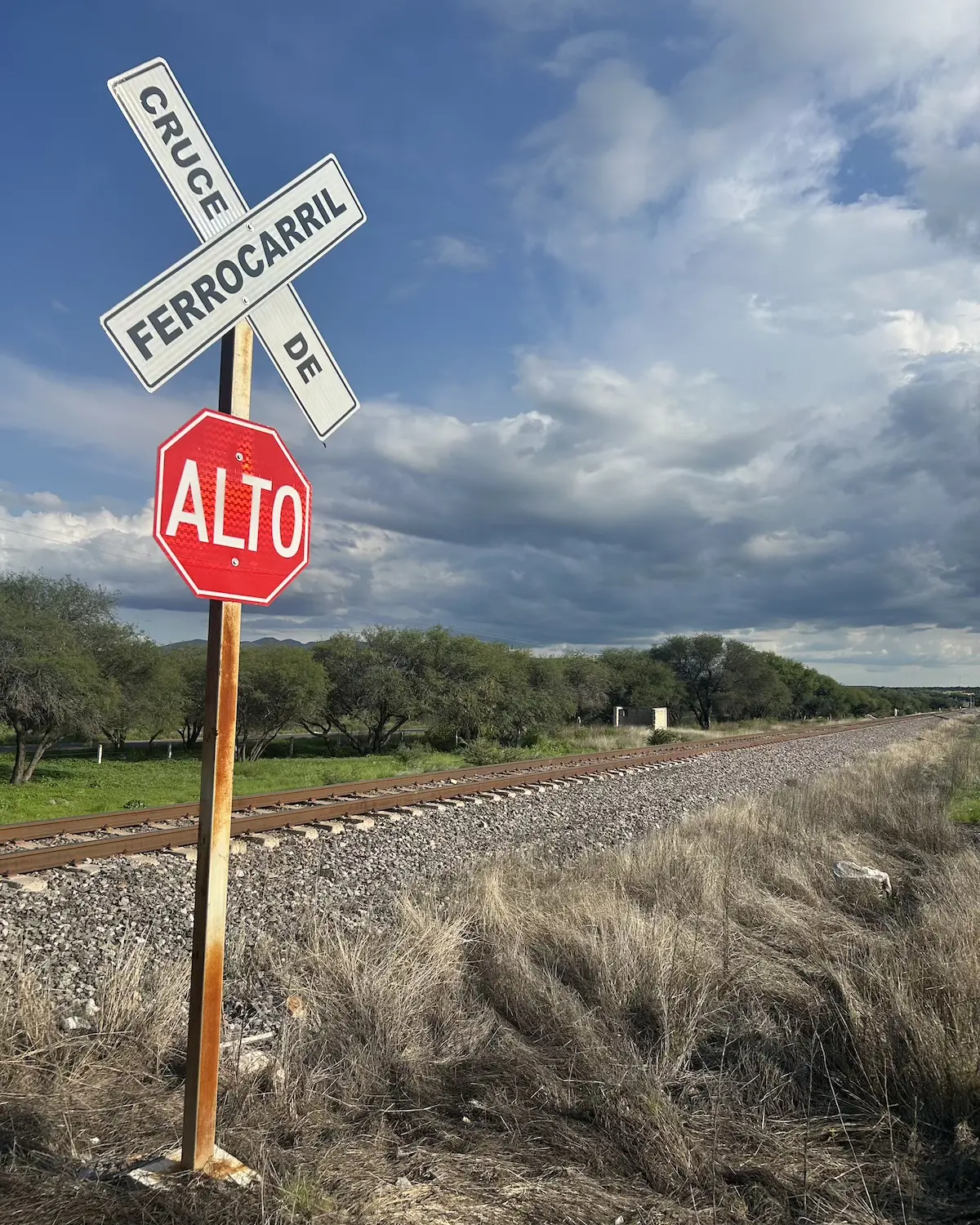 Place photograph
